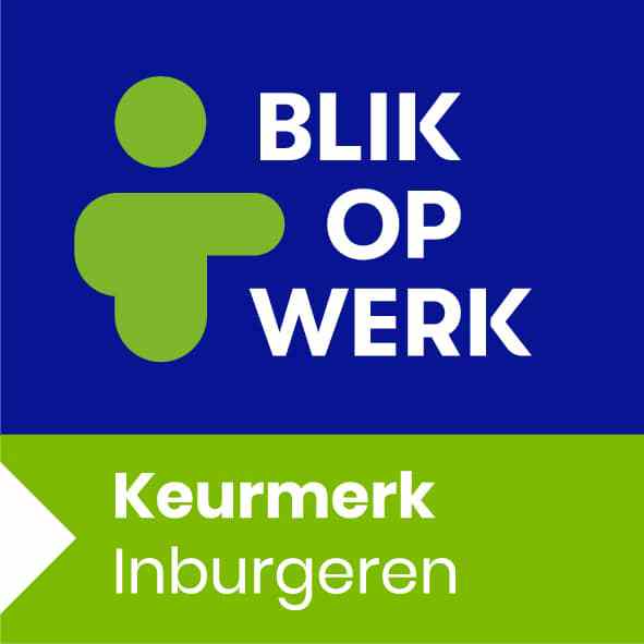 blikopwerk