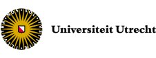 uu-vol-logo