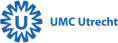 UMC-logo