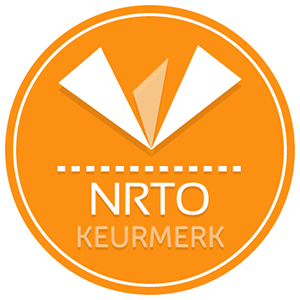 NRTO keurmerk