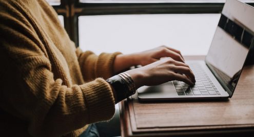 De voordelen van blended learning voor organisaties