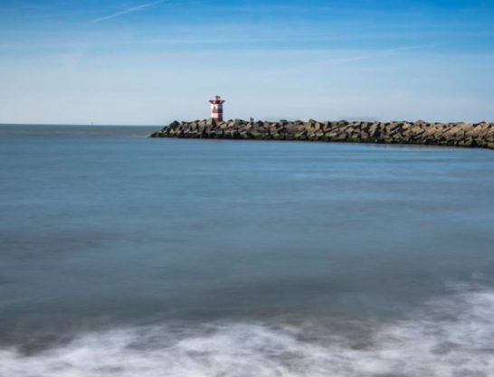 Nederlands online e-learning beginners
