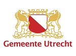 Gemeente Utrecht - 150