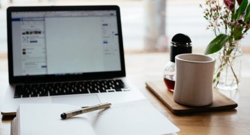 How do you increase your score in the IELTS (writing) exam?
