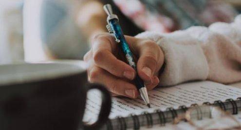 Wat is het verschil tussen de schrijfmodules IELTS General en IELTS Academic?