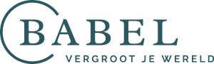 Babel Language Courses logo