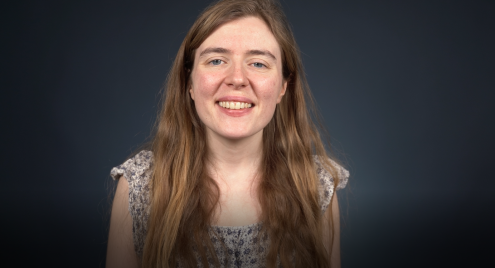 Boost wekelijks je Engels of Nederlands binnen 2 minuten