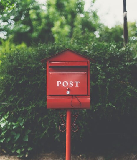 Zakelijke Brief Engels Deze Regels Moet Je Kennen Babel Taalcursussen