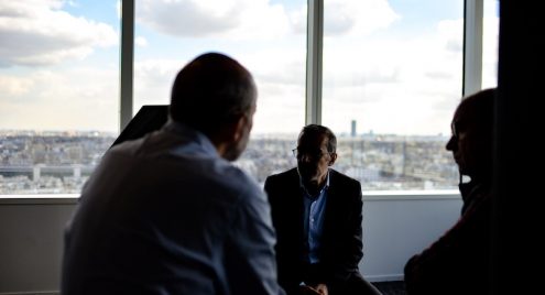 Onderhandeling Engels – Zo maak je een goede deal