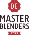 Master Blenders