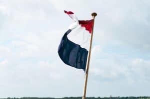 Nederlandse modale partikels