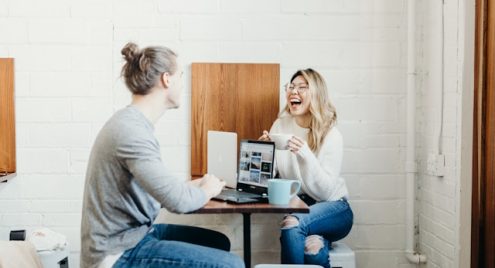 Als expat Nederlands leren: 5 redenen waarom het de moeite waard is