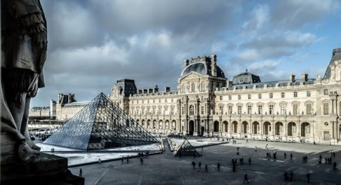 Franse grammatica leren: Waar beginnen voor een vliegende start?