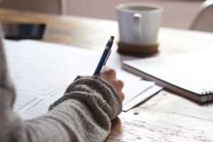 ielts-voorbereidingscursus
