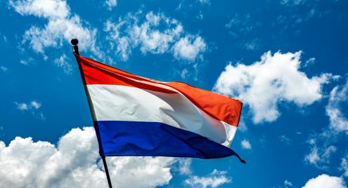 Wat is een NT2-cursus en wanneer is het iets voor jou?