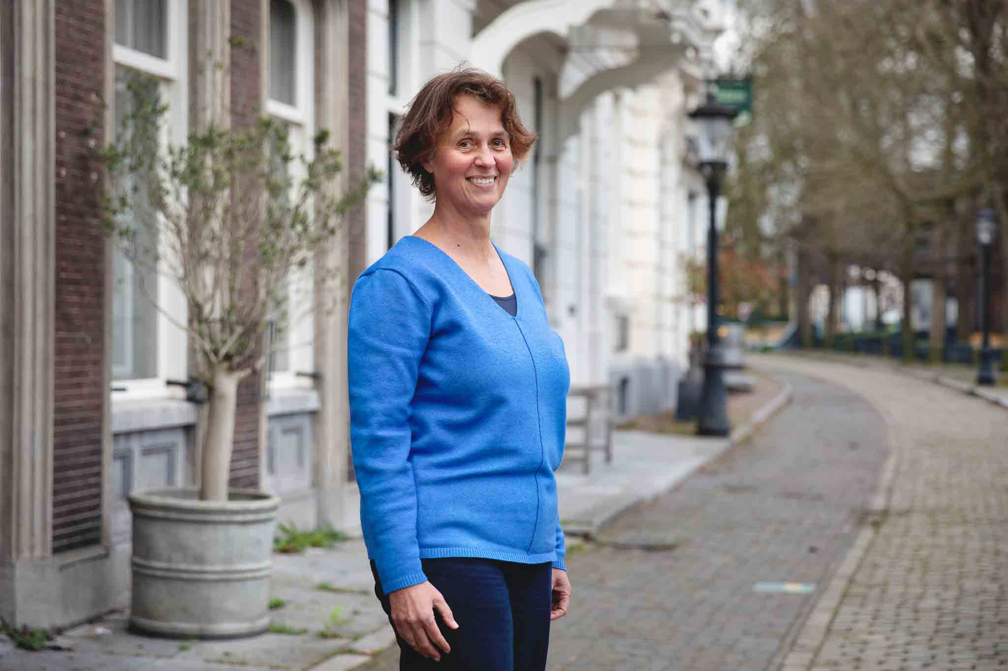 Maud Beersmans Maud Beersmans