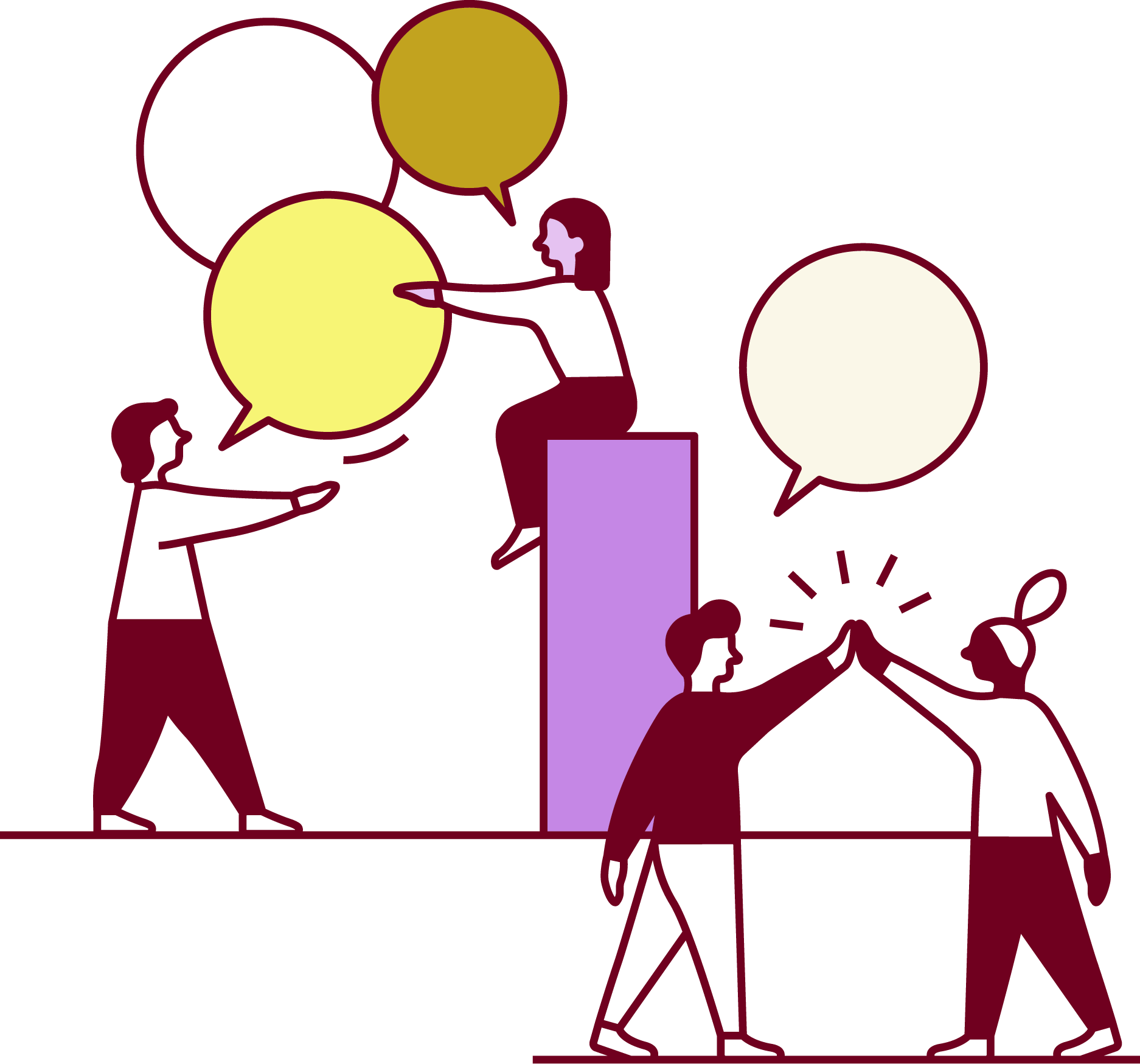 Babel-Illustratie-RGB-Rood_Community (1)