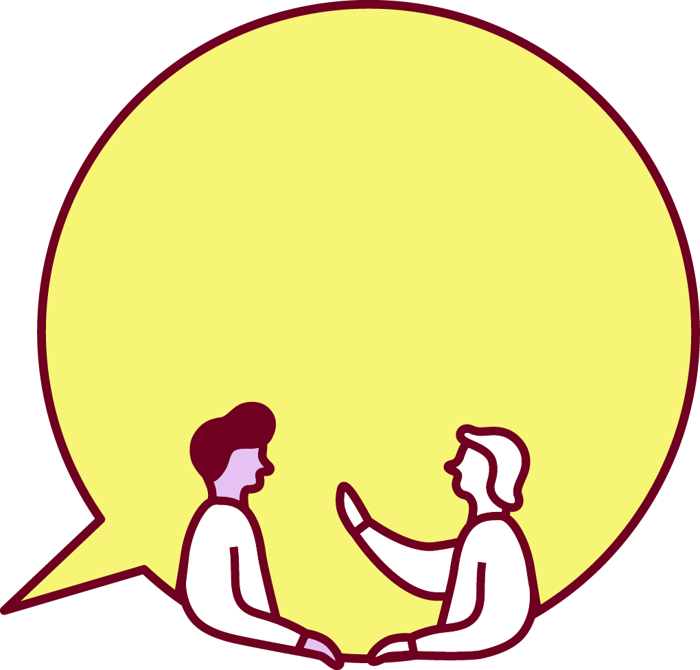 Babel-Illustratie-RGB-Rood_Contact variant 2
