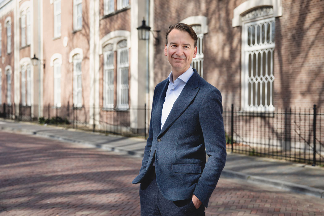Jeroen Persoons Jeroen Persoons