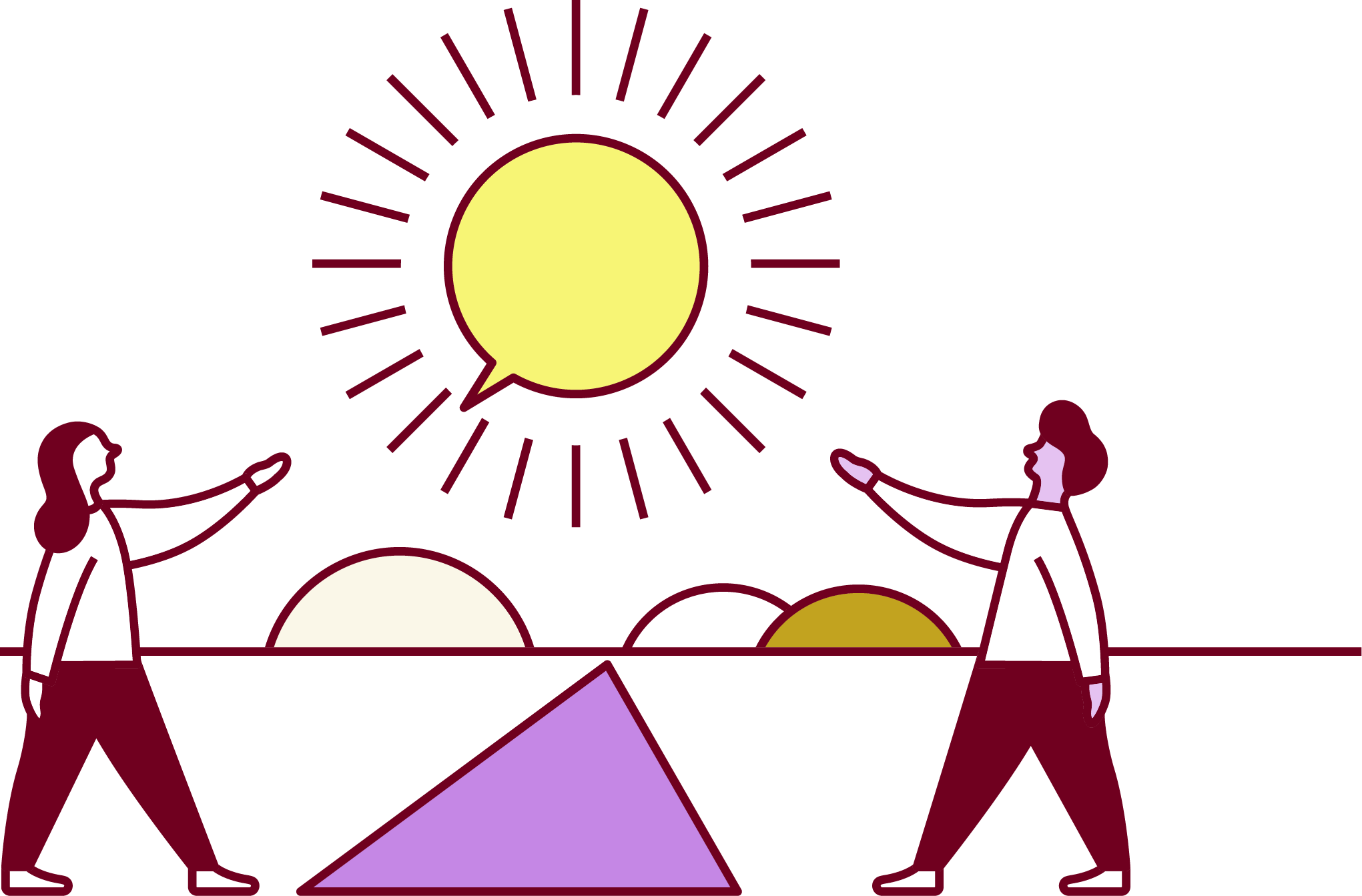 Babel-Illustratie-RGB-Rood_Meer dan woorden 2