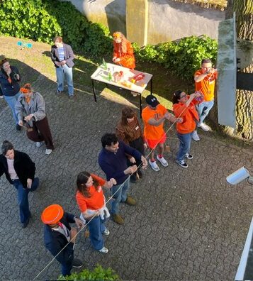Koningsspelen 2026-1